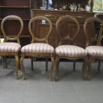 564 6322 CHAIRS